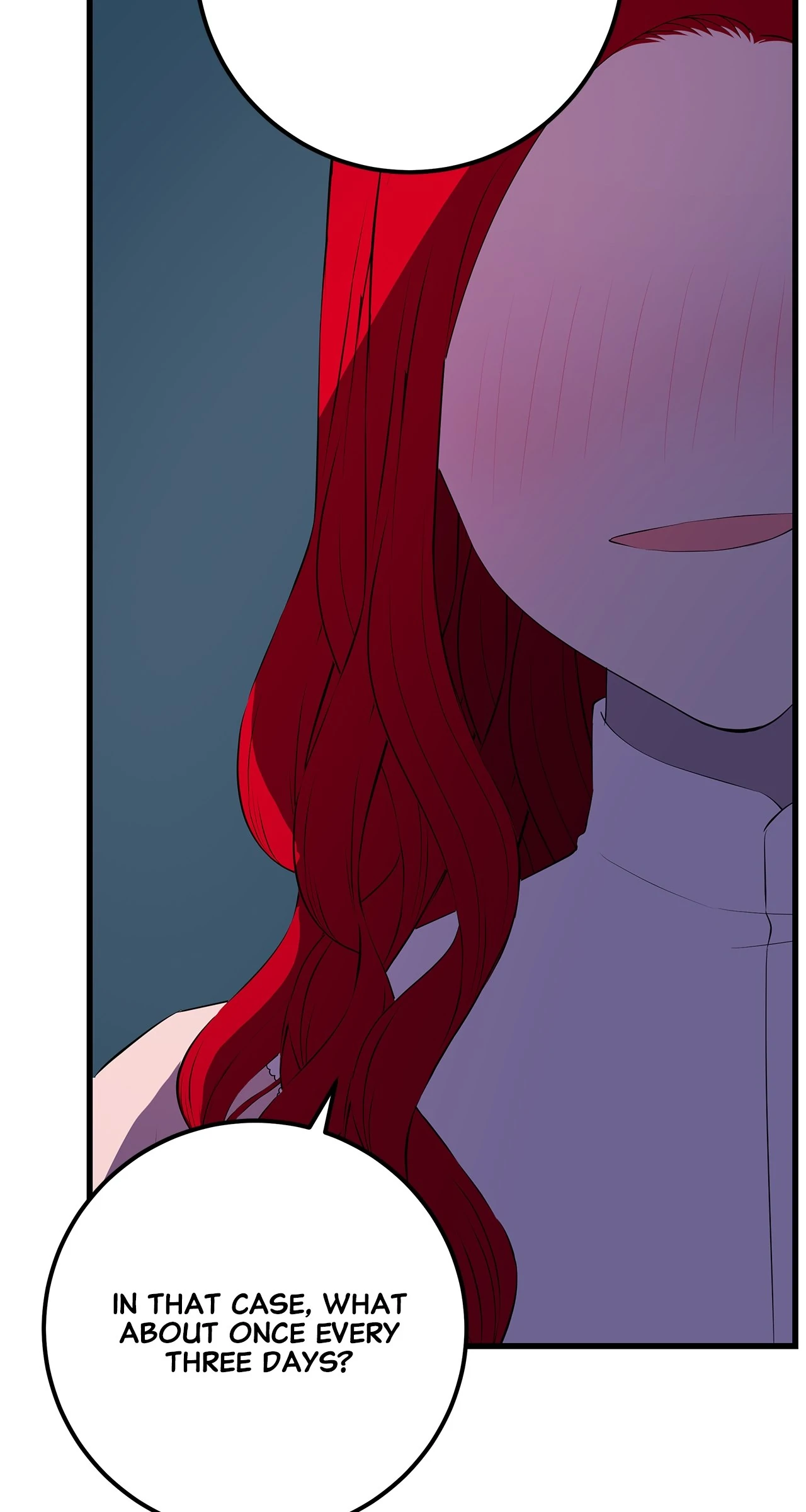 Heroine's Shares for Sale Chapter 78 - page 5