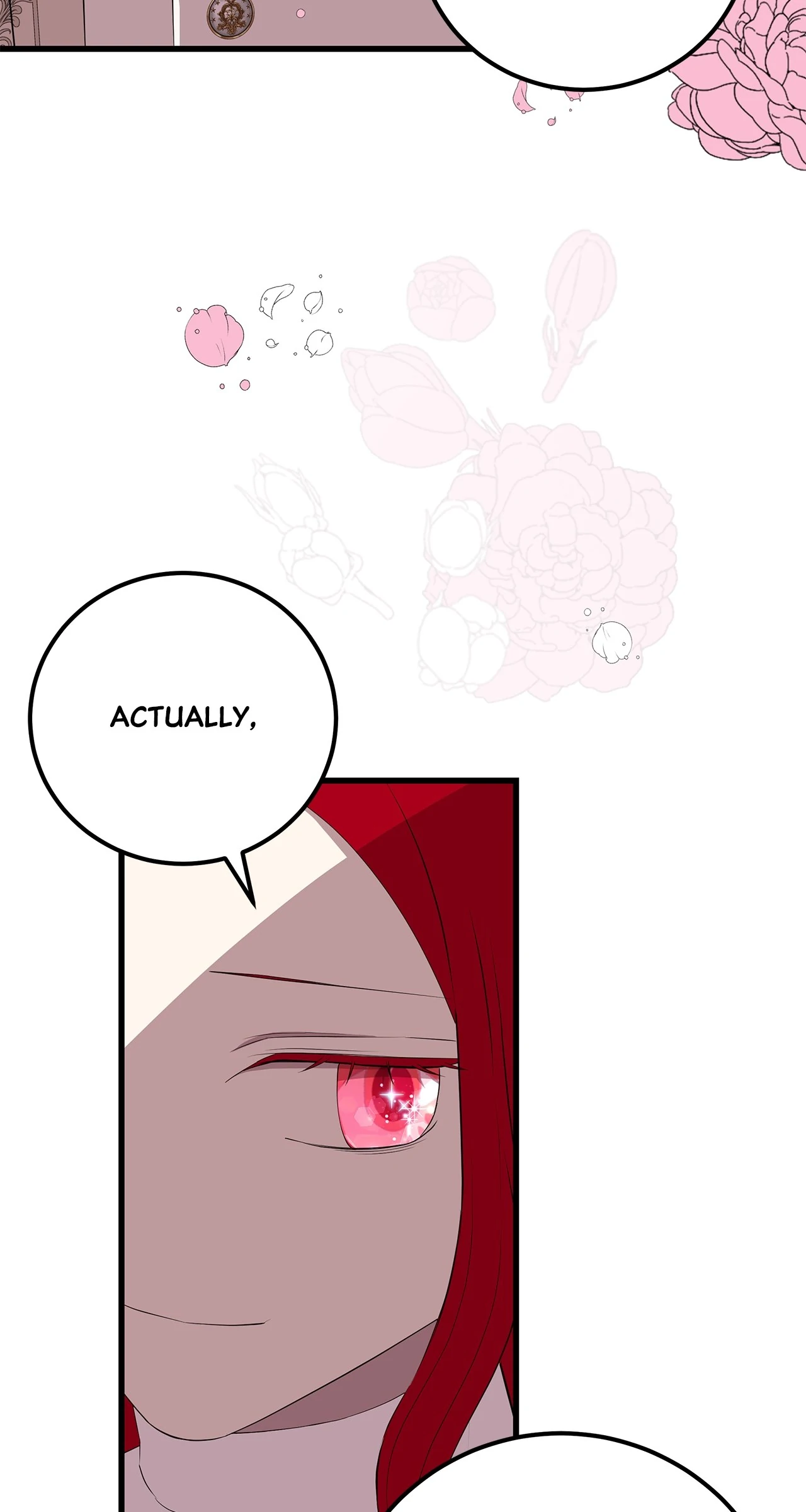 Heroine's Shares for Sale Chapter 78 - page 44