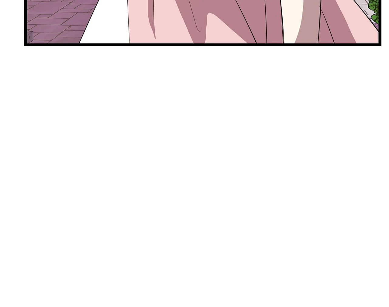 Heroine's Shares for Sale Chapter 78 - page 46