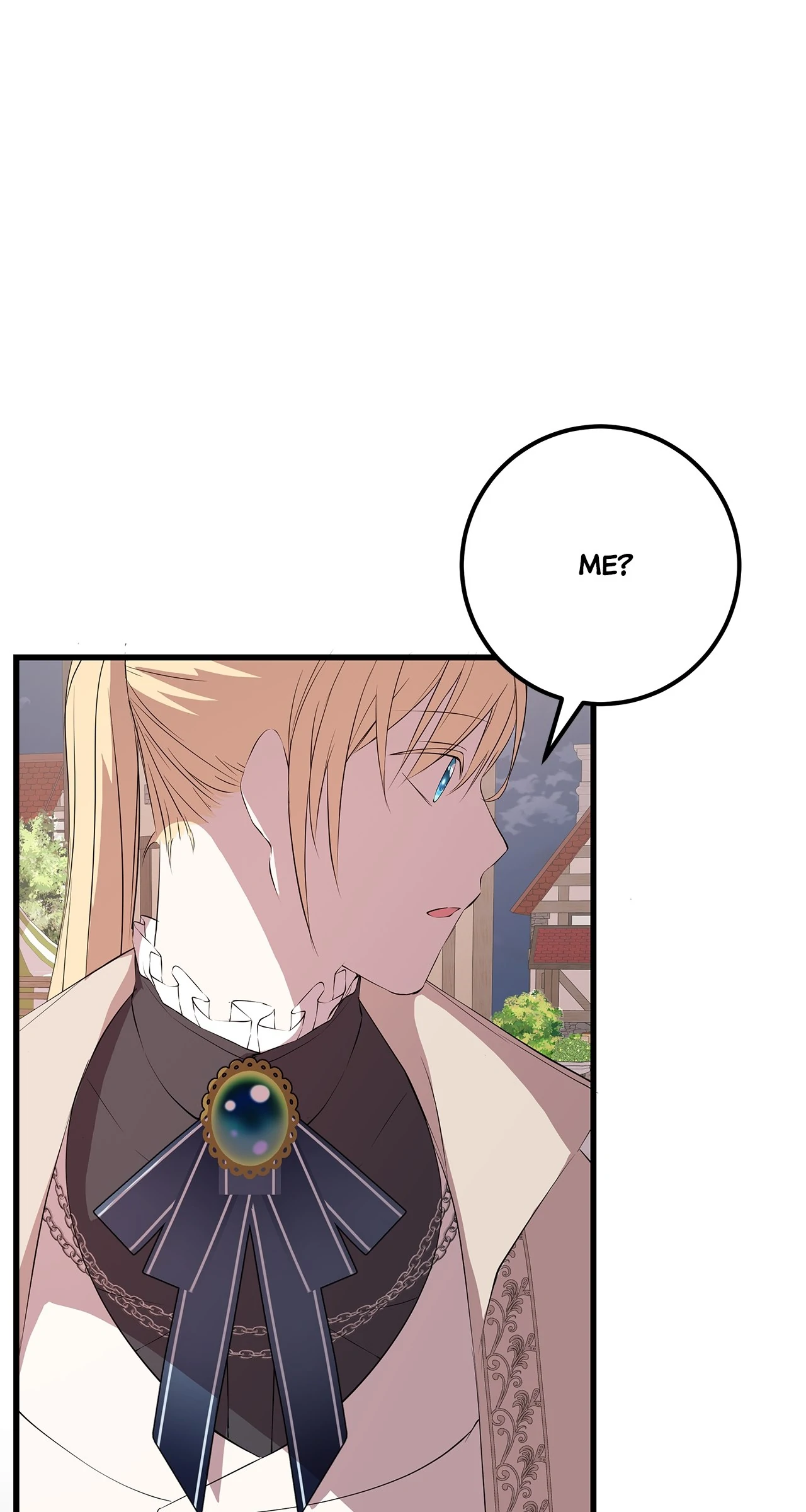 Heroine's Shares for Sale Chapter 78 - page 47