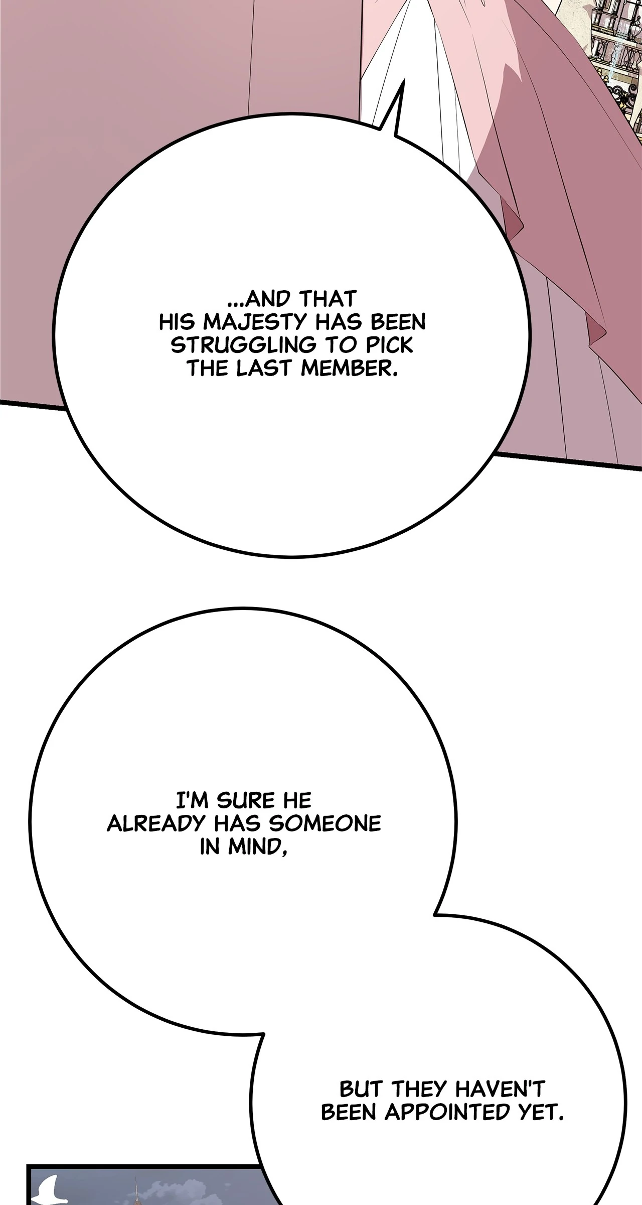 Heroine's Shares for Sale Chapter 78 - page 49