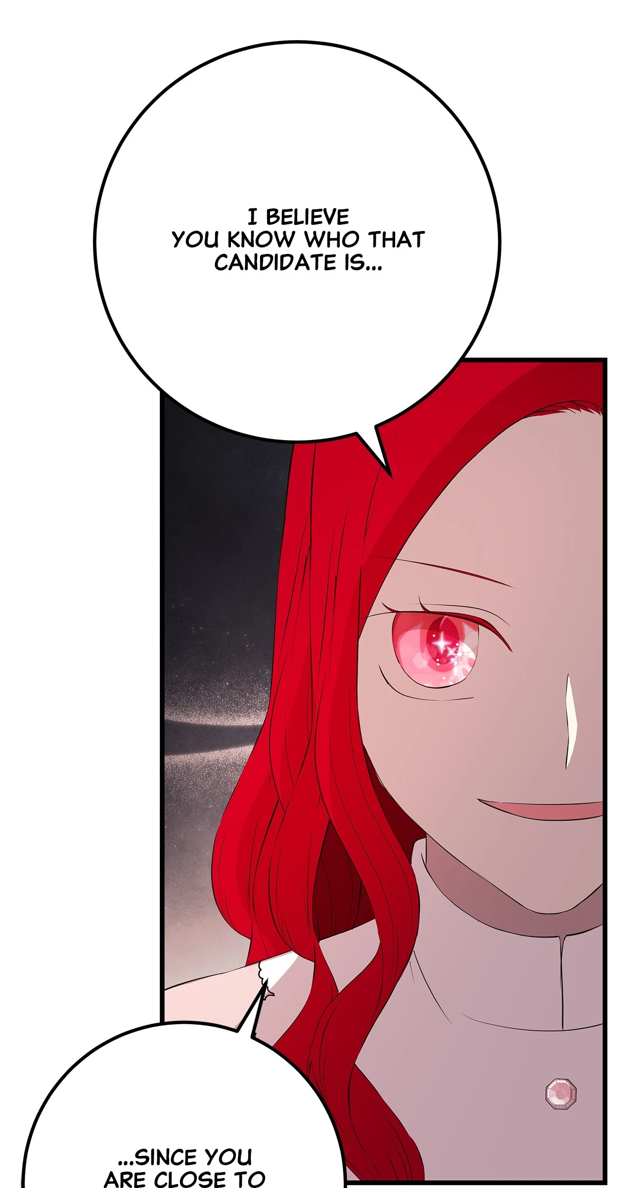 Heroine's Shares for Sale Chapter 78 - page 51