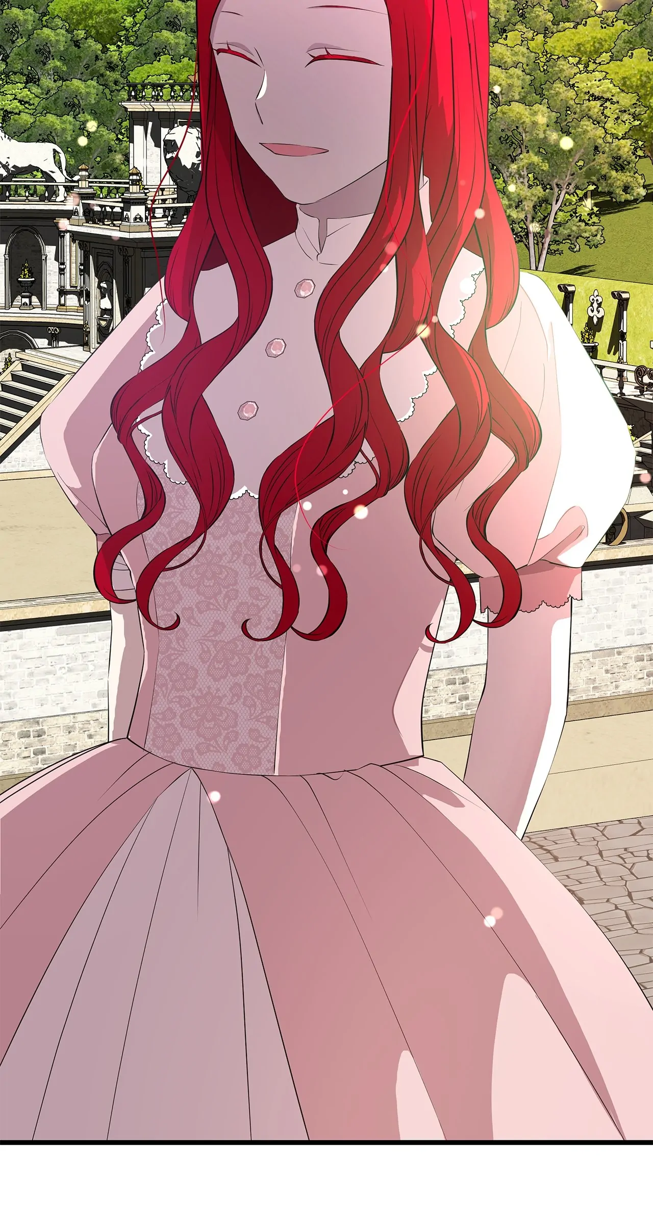 Heroine's Shares for Sale Chapter 78 - page 53