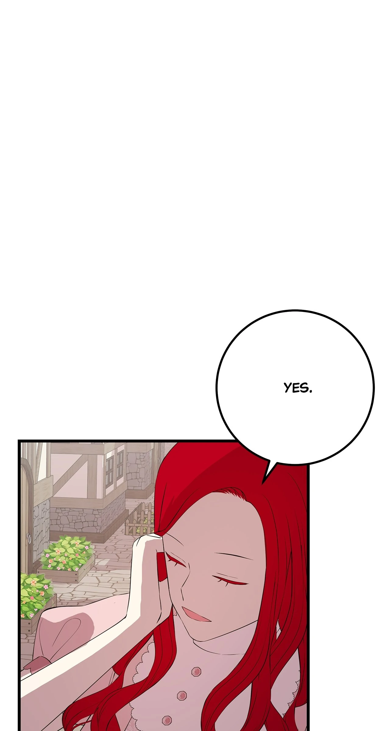 Heroine's Shares for Sale Chapter 78 - page 56