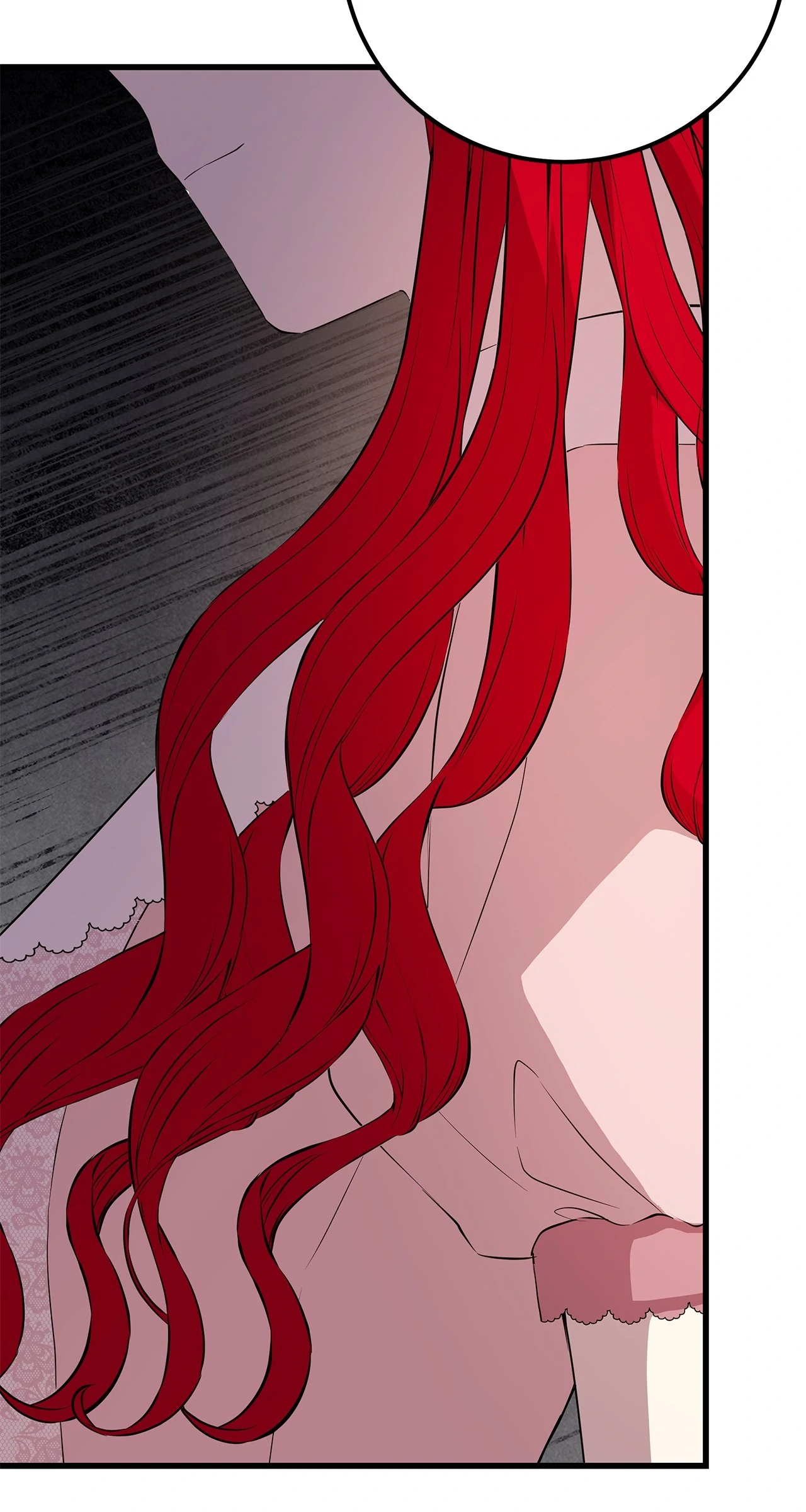 Heroine's Shares for Sale Chapter 78 - page 63