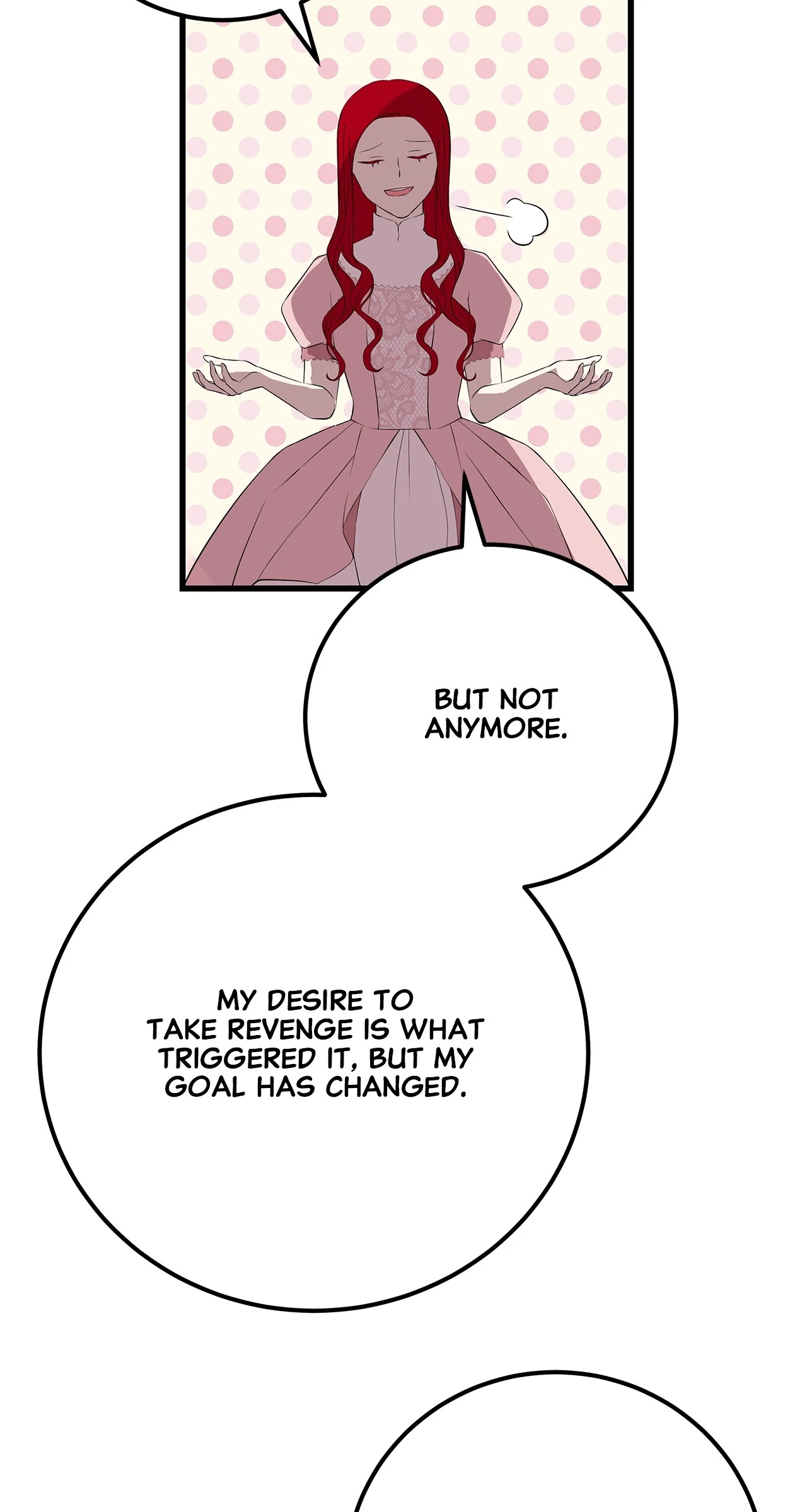 Heroine's Shares for Sale Chapter 78 - page 67