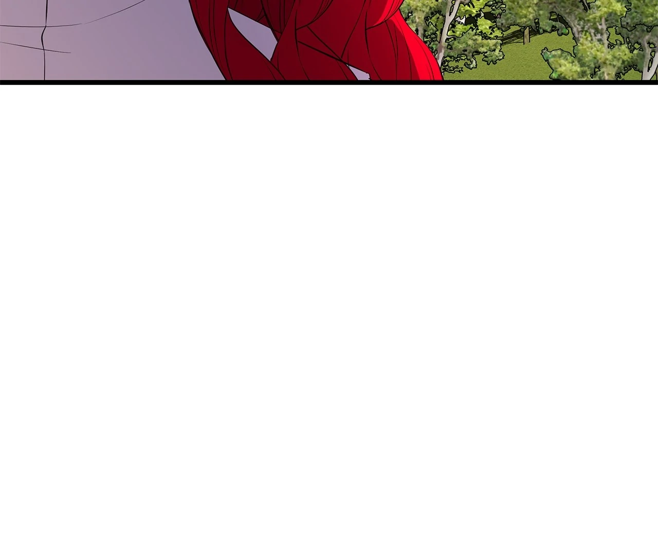 Heroine's Shares for Sale Chapter 78 - page 69