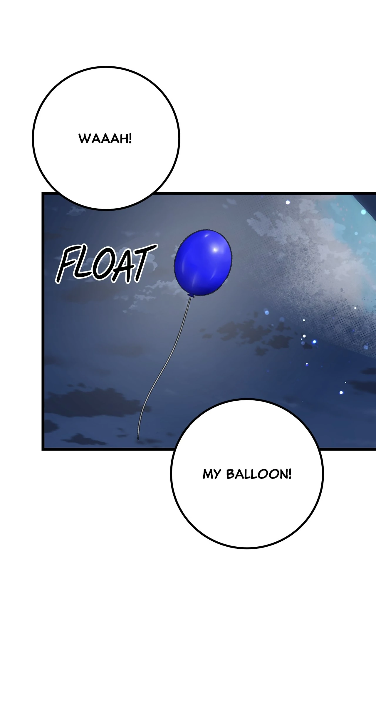 Heroine's Shares for Sale Chapter 78 - page 70