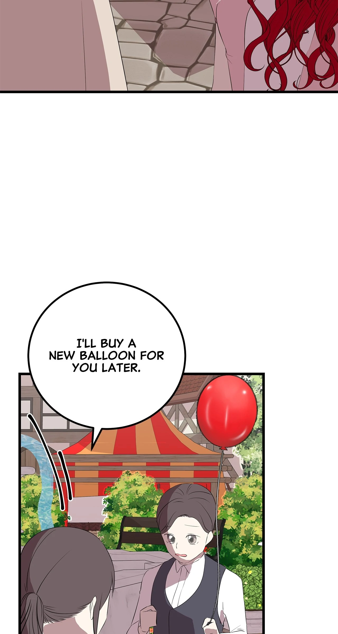 Heroine's Shares for Sale Chapter 78 - page 72