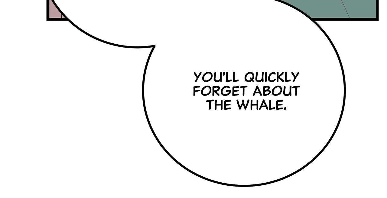 Heroine's Shares for Sale Chapter 78 - page 77