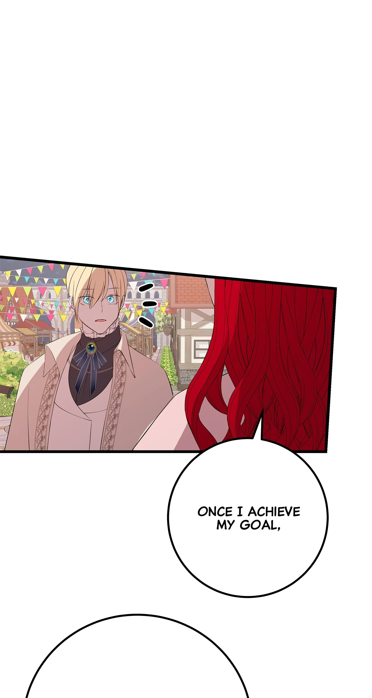 Heroine's Shares for Sale Chapter 78 - page 78
