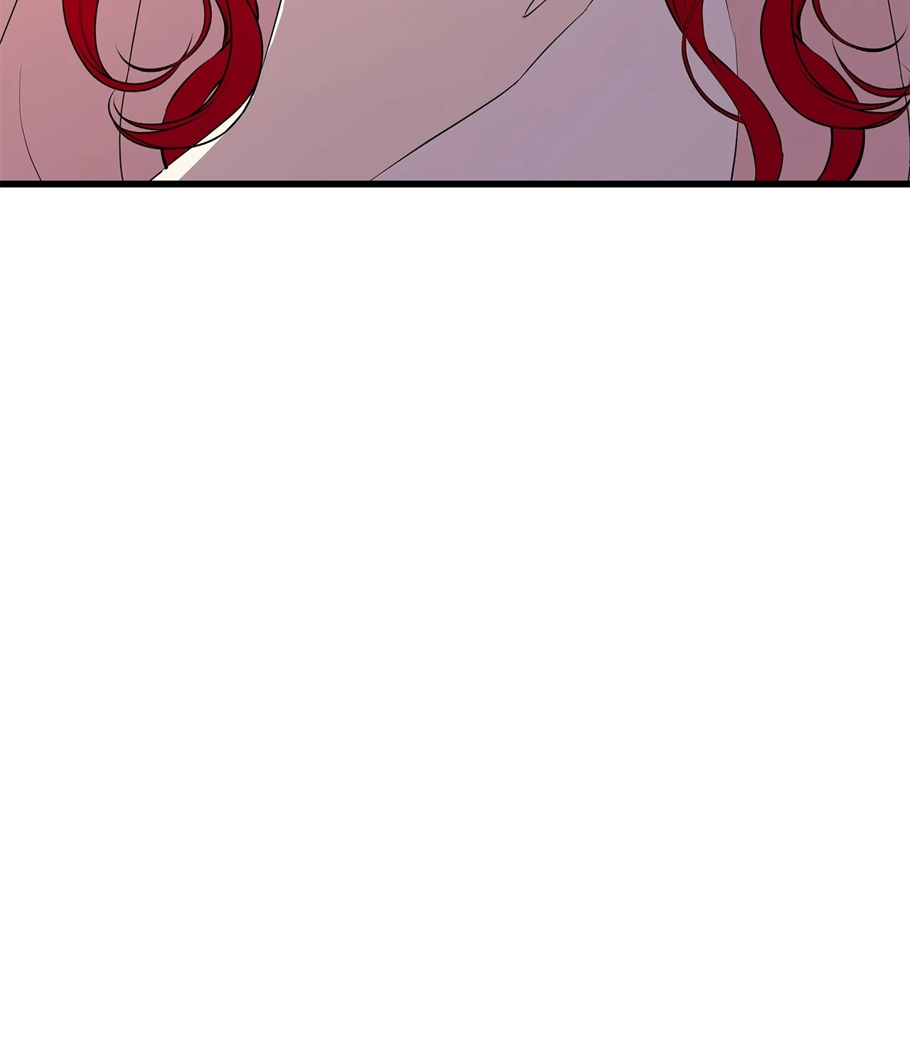 Heroine's Shares for Sale Chapter 78 - page 80