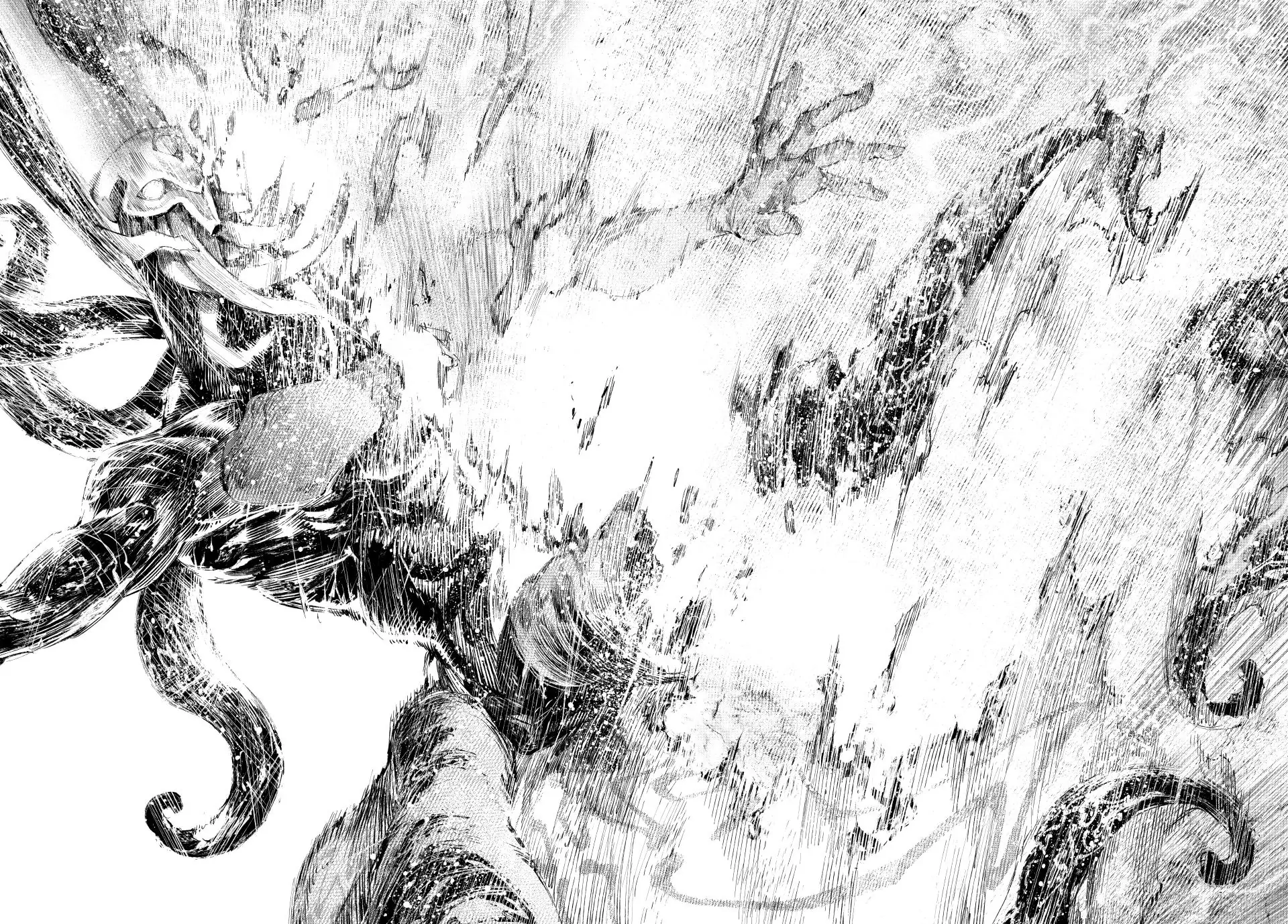 Shangri-La Frontier ~ Kusoge Hunter, Kamige ni Idoman to su~ Chapter 200 - page 8