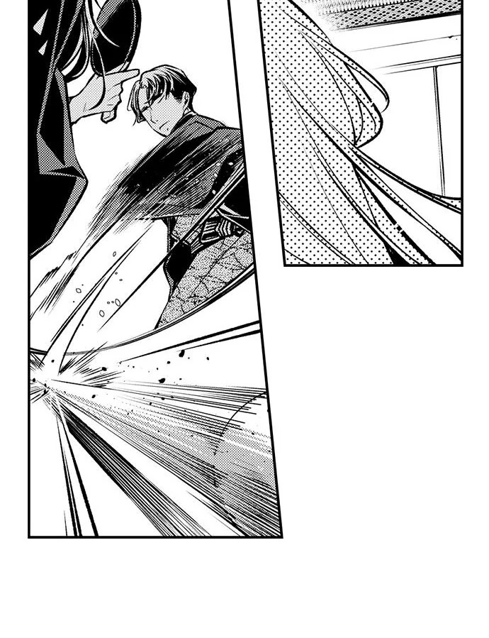 “sukida.” Iretara Tsutawaru… Katabutsu Otoko No Hitamukina Saiai Chapter 49 - page 10