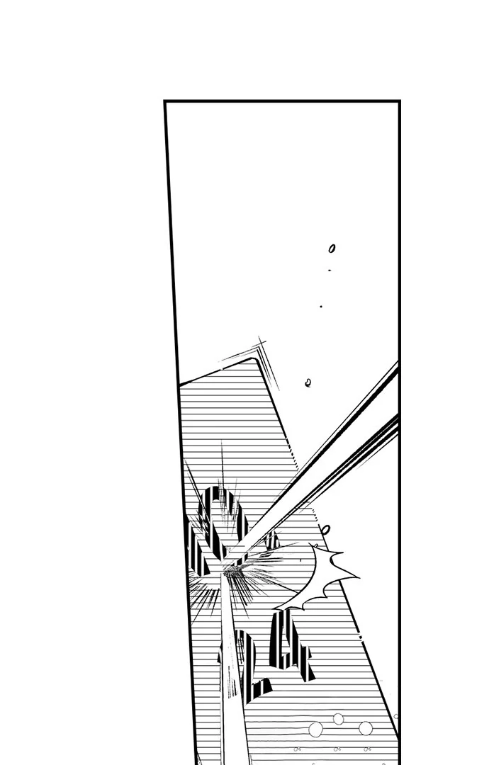 “sukida.” Iretara Tsutawaru… Katabutsu Otoko No Hitamukina Saiai Chapter 49 - page 17