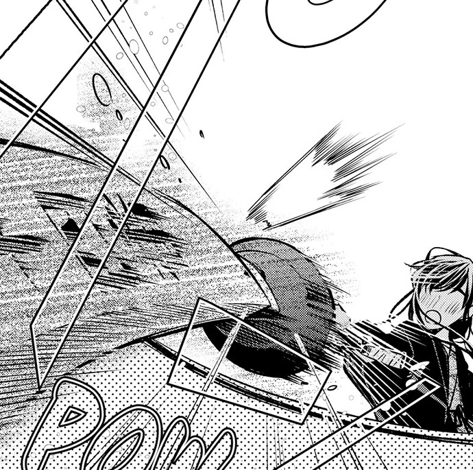 “sukida.” Iretara Tsutawaru… Katabutsu Otoko No Hitamukina Saiai Chapter 49 - page 21