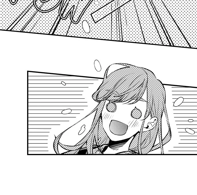“sukida.” Iretara Tsutawaru… Katabutsu Otoko No Hitamukina Saiai Chapter 49 - page 22