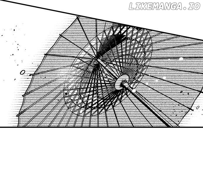 “sukida.” Iretara Tsutawaru… Katabutsu Otoko No Hitamukina Saiai Chapter 49 - page 28