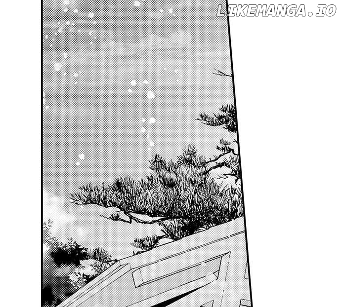 “sukida.” Iretara Tsutawaru… Katabutsu Otoko No Hitamukina Saiai Chapter 49 - page 39