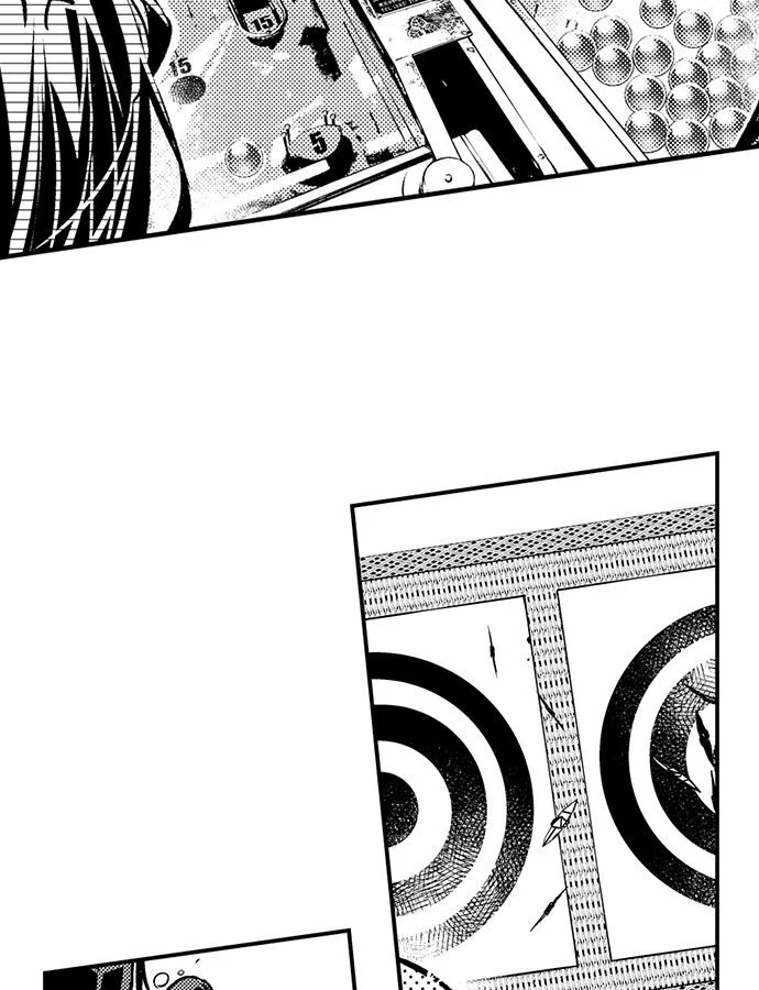 “sukida.” Iretara Tsutawaru… Katabutsu Otoko No Hitamukina Saiai Chapter 49 - page 9