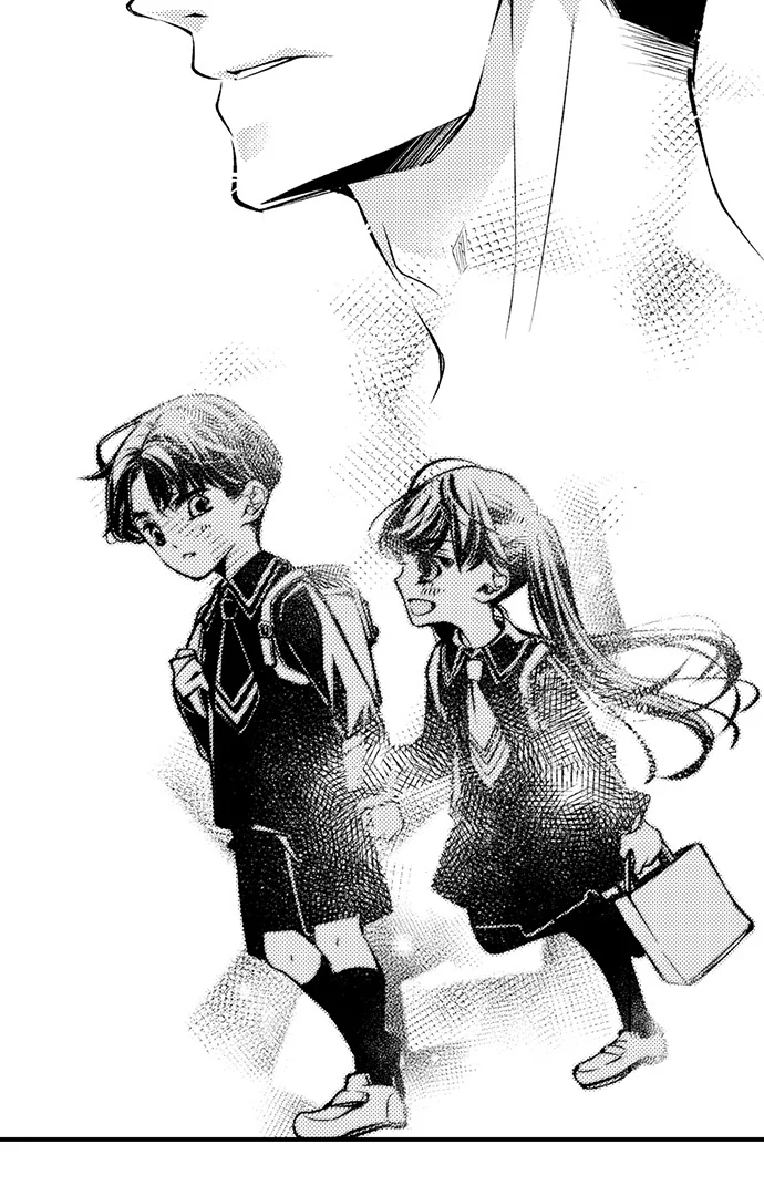 “sukida.” Iretara Tsutawaru… Katabutsu Otoko No Hitamukina Saiai Chapter 50 - page 15