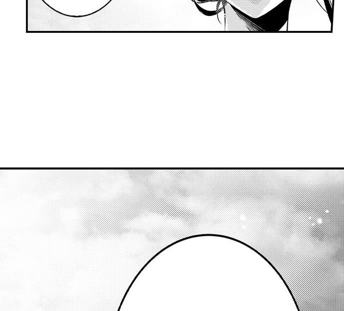 “sukida.” Iretara Tsutawaru… Katabutsu Otoko No Hitamukina Saiai Chapter 50 - page 17