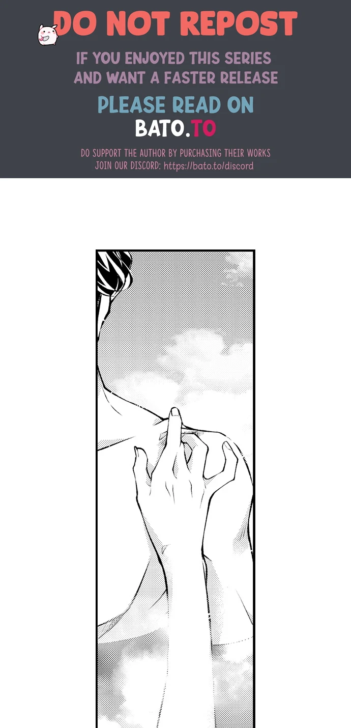 “sukida.” Iretara Tsutawaru… Katabutsu Otoko No Hitamukina Saiai Chapter 50 - page 20
