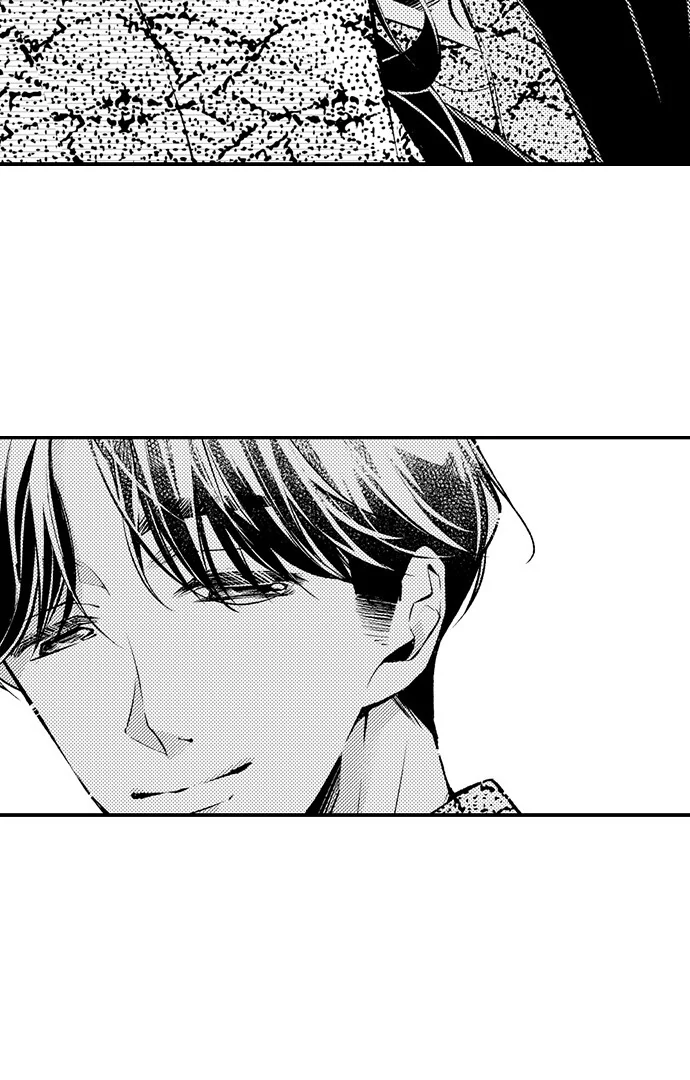 “sukida.” Iretara Tsutawaru… Katabutsu Otoko No Hitamukina Saiai Chapter 51 - page 10