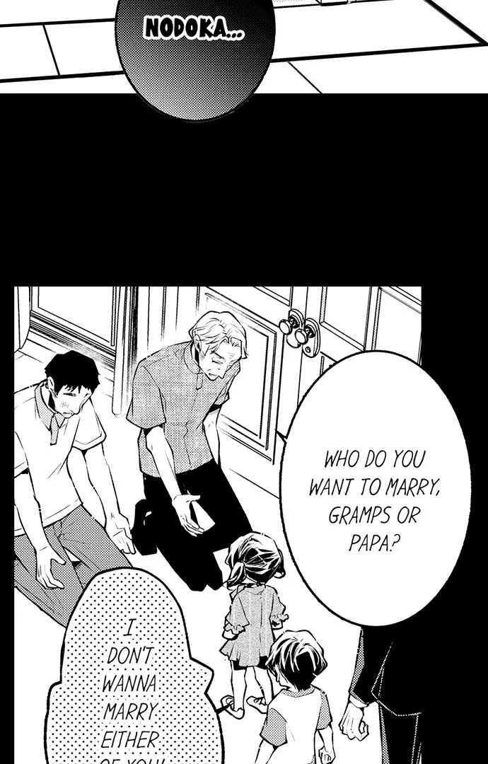 “sukida.” Iretara Tsutawaru… Katabutsu Otoko No Hitamukina Saiai Chapter 51 - page 15