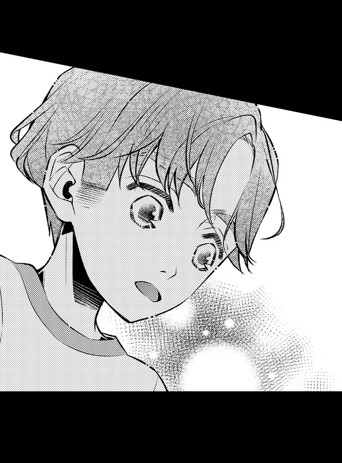 “sukida.” Iretara Tsutawaru… Katabutsu Otoko No Hitamukina Saiai Chapter 51 - page 17