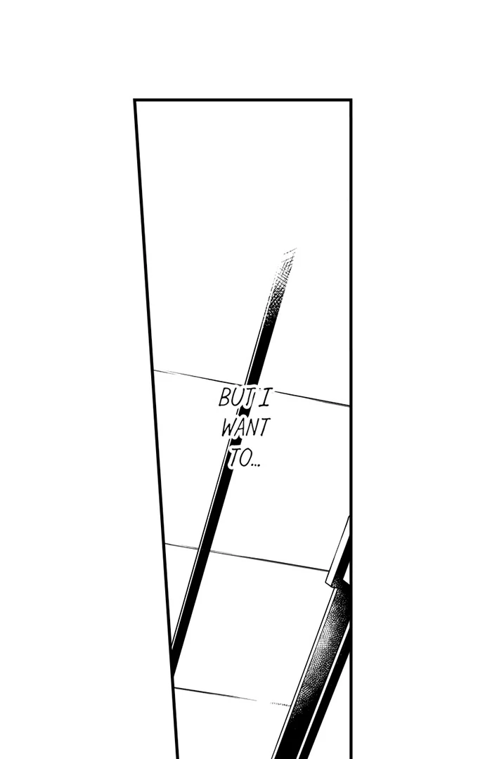 “sukida.” Iretara Tsutawaru… Katabutsu Otoko No Hitamukina Saiai Chapter 51 - page 2