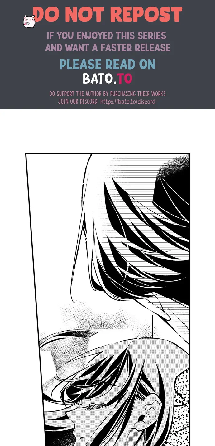 “sukida.” Iretara Tsutawaru… Katabutsu Otoko No Hitamukina Saiai Chapter 51 - page 22