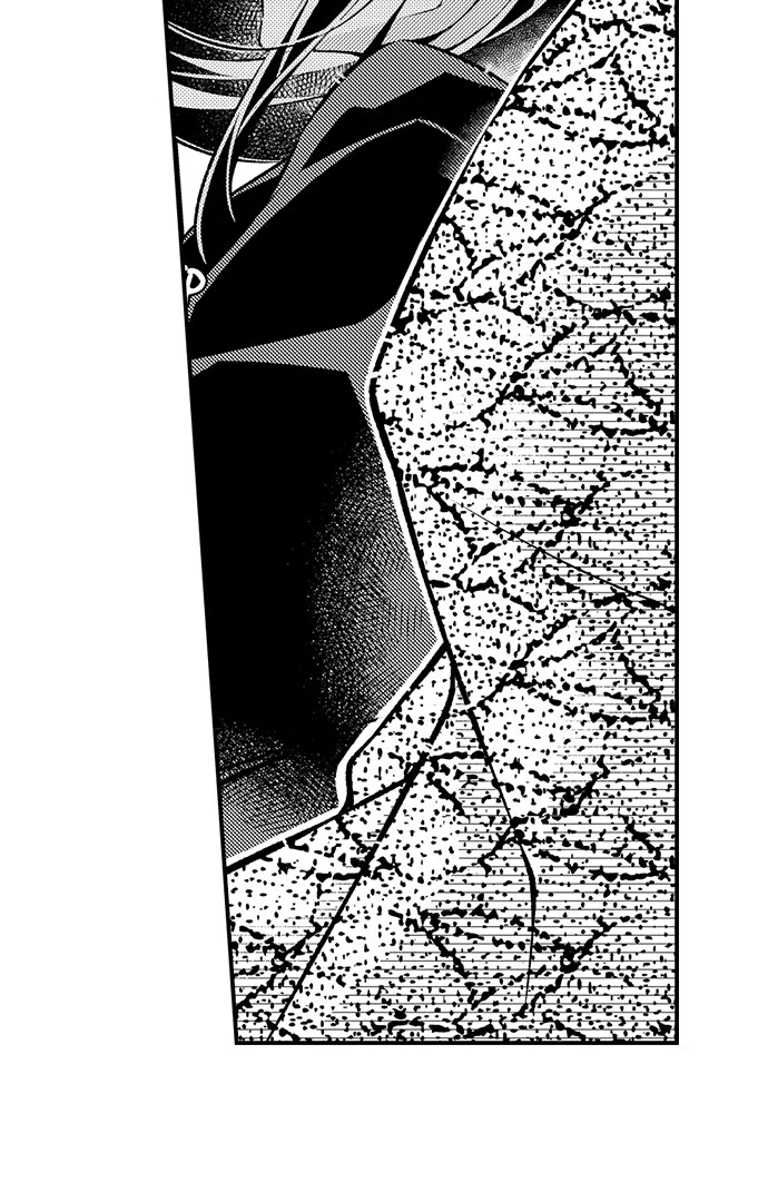 “sukida.” Iretara Tsutawaru… Katabutsu Otoko No Hitamukina Saiai Chapter 51 - page 23