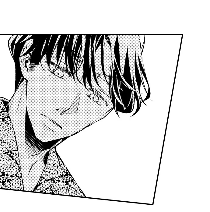 “sukida.” Iretara Tsutawaru… Katabutsu Otoko No Hitamukina Saiai Chapter 51 - page 26