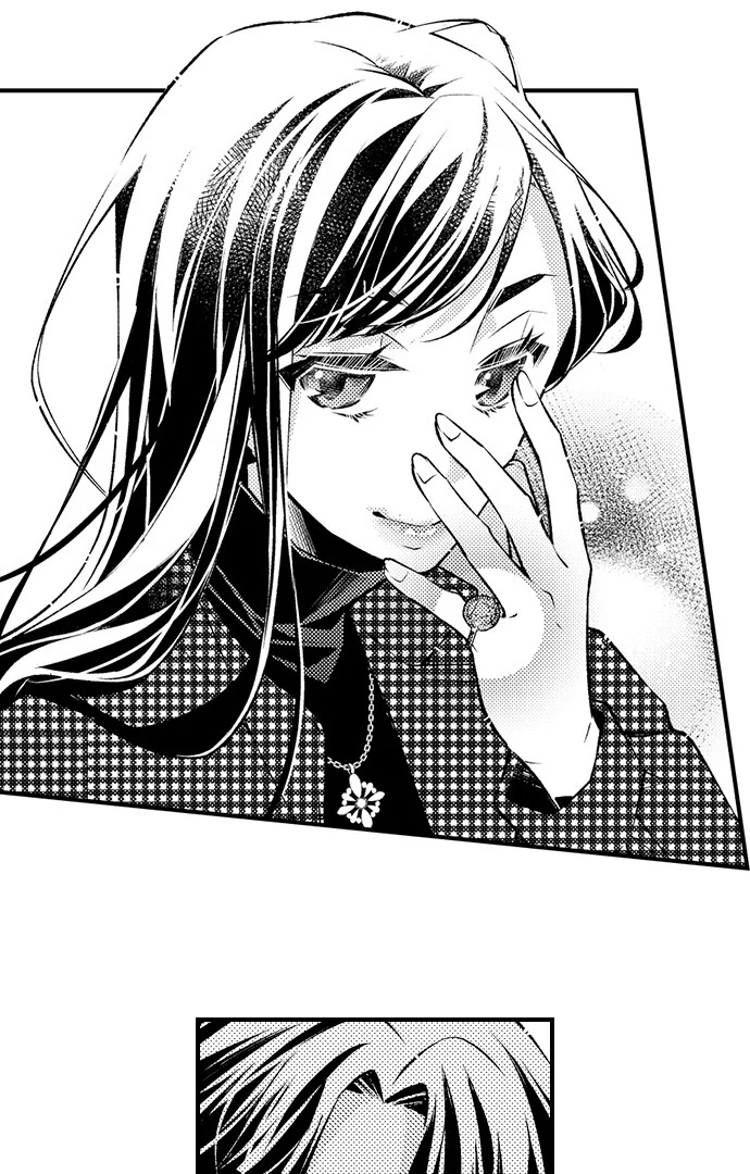 “sukida.” Iretara Tsutawaru… Katabutsu Otoko No Hitamukina Saiai Chapter 51 - page 33