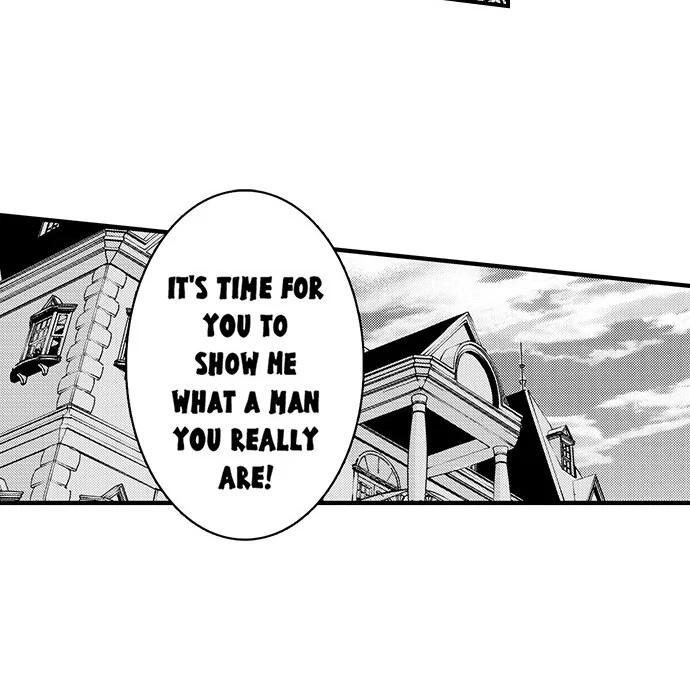 “sukida.” Iretara Tsutawaru… Katabutsu Otoko No Hitamukina Saiai Chapter 51 - page 35