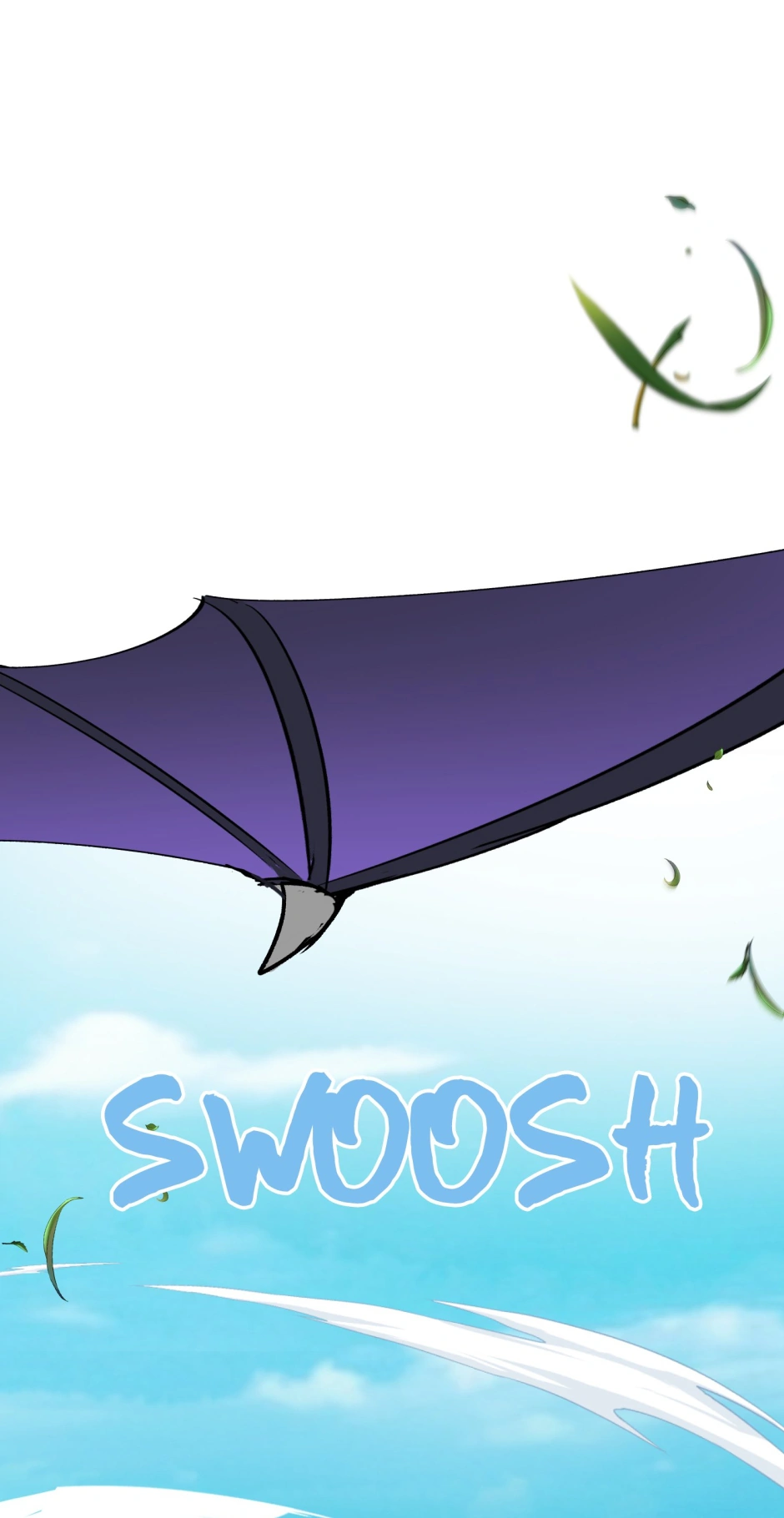 The Priest Dreaming of a Dragon Chapter 49 - page 32