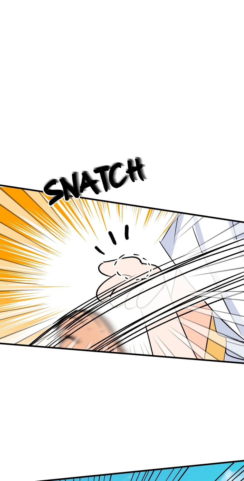 The Priest Dreaming of a Dragon Chapter 49 - page 42