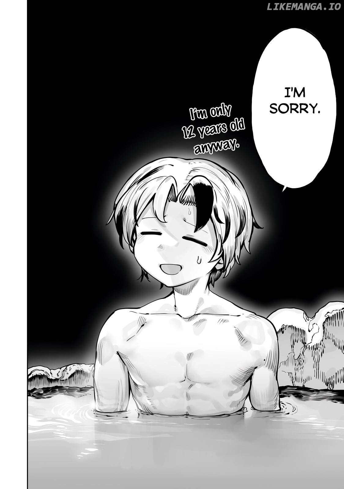 The Useless Tamer Will Turn Into The Top Unconsciously By My Previous Life Knowledge Chapter 43 - page 19