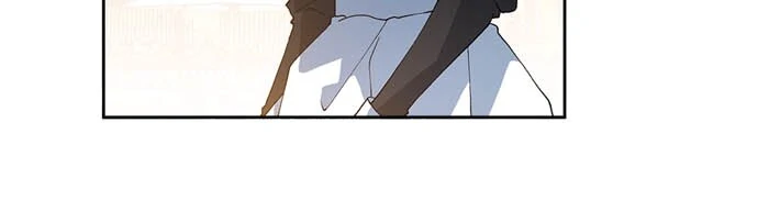 Here Reigns the Vengeful Villainess Chapter 68 - page 10