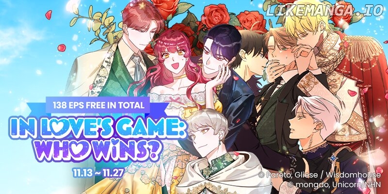 Here Reigns the Vengeful Villainess Chapter 68 - page 42