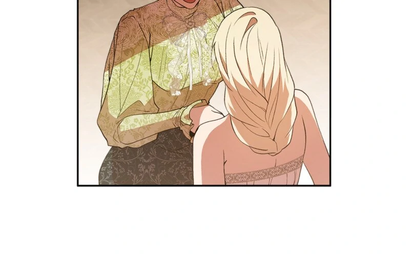 Here Reigns the Vengeful Villainess Chapter 69 - page 21