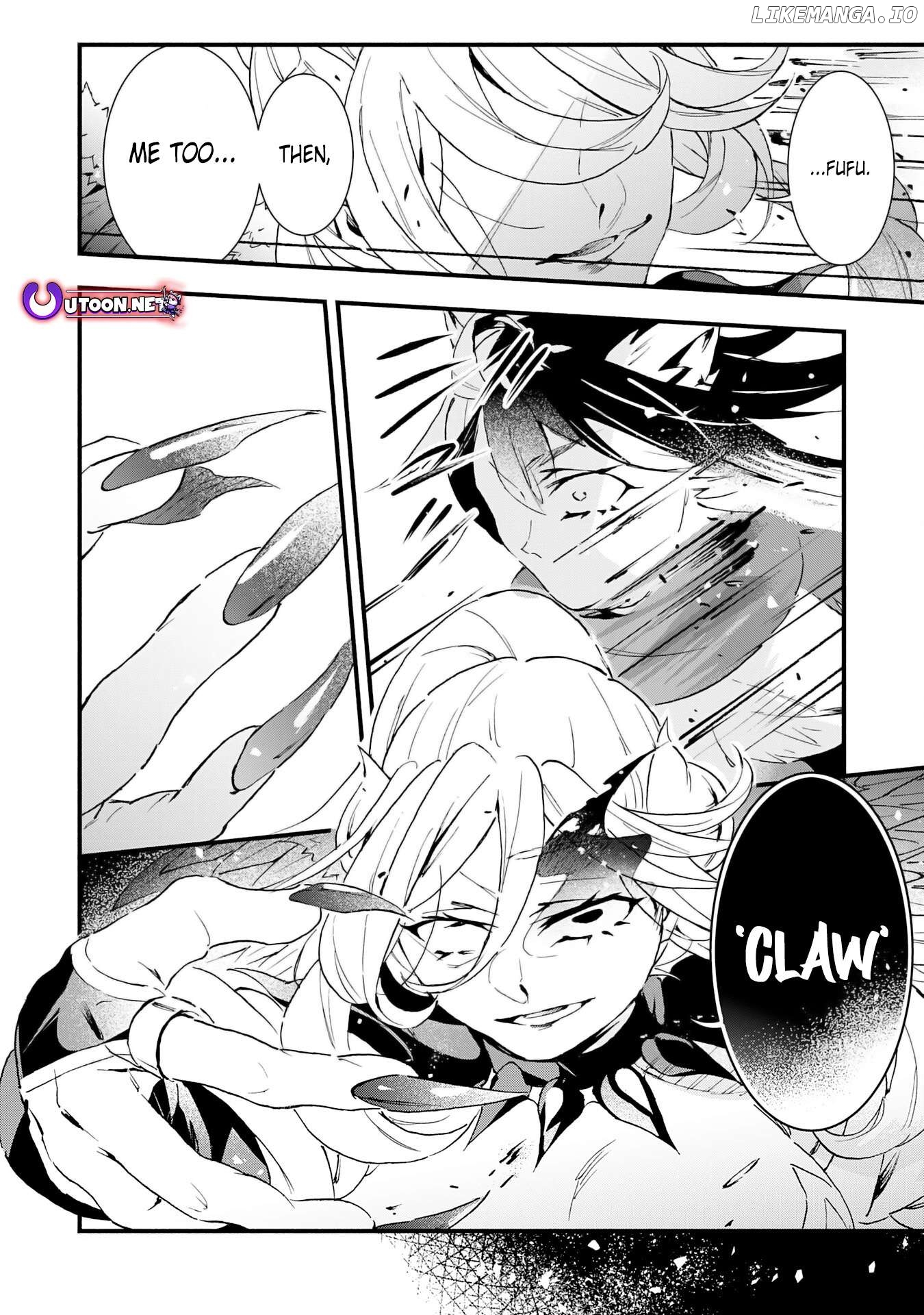 Fushi No Gunzei Wo Hikiiru Bocchi Shiryoujutsushi, Tenshoku Shite Sss-Rank Boukensha Ni Naru. Chapter 26 - page 9