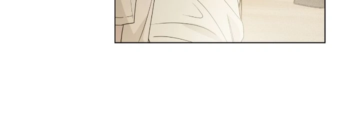 Frost Will Always Fall Chapter 57 - page 28