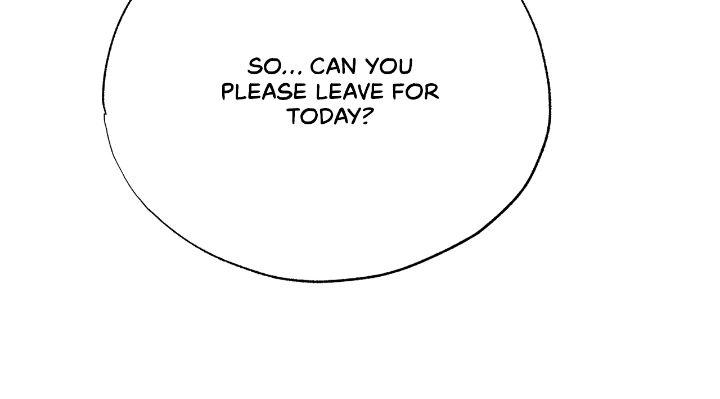 Frost Will Always Fall Chapter 57 - page 37