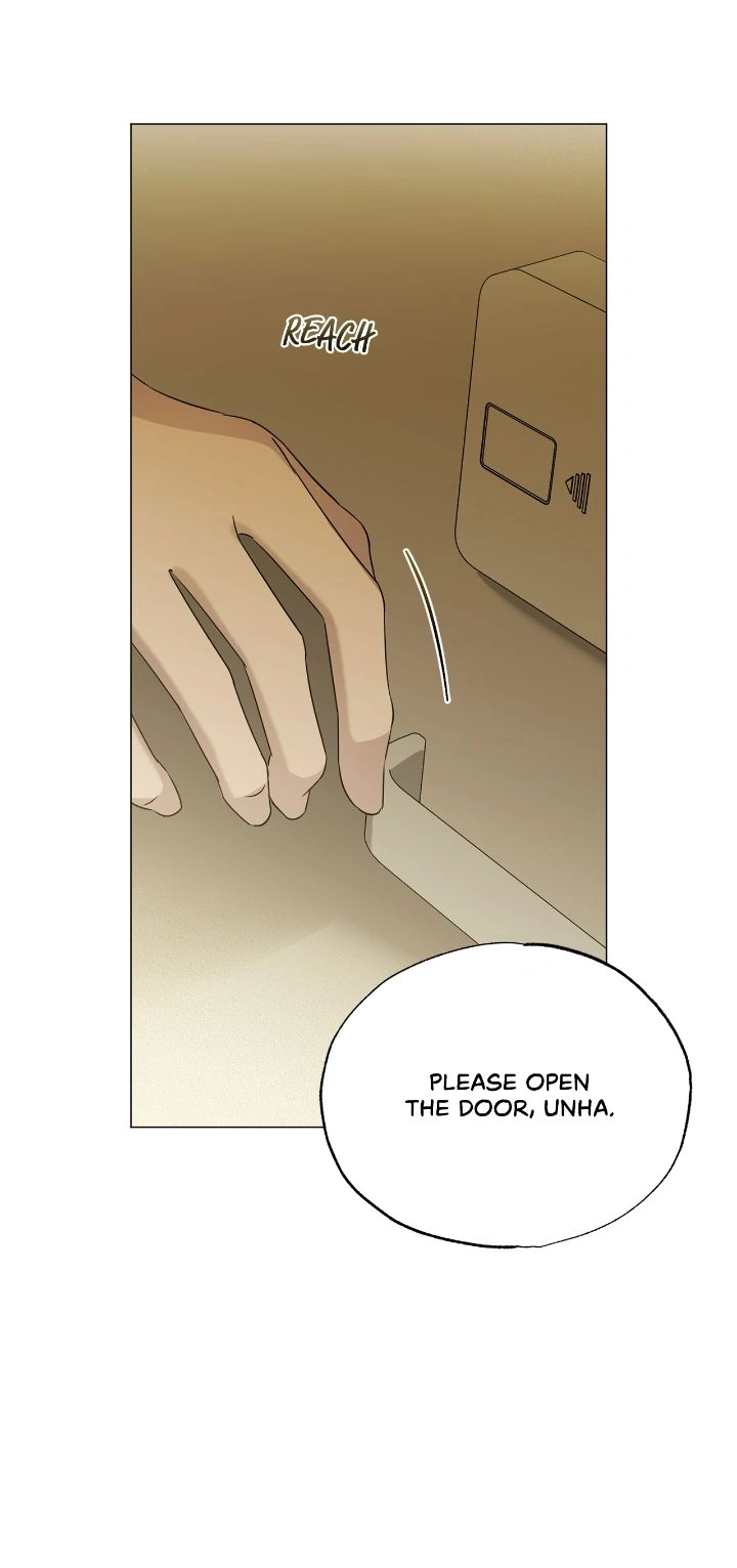 Frost Will Always Fall Chapter 57 - page 41