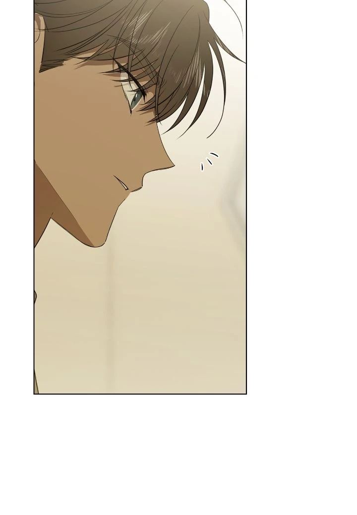 Frost Will Always Fall Chapter 59 - page 14