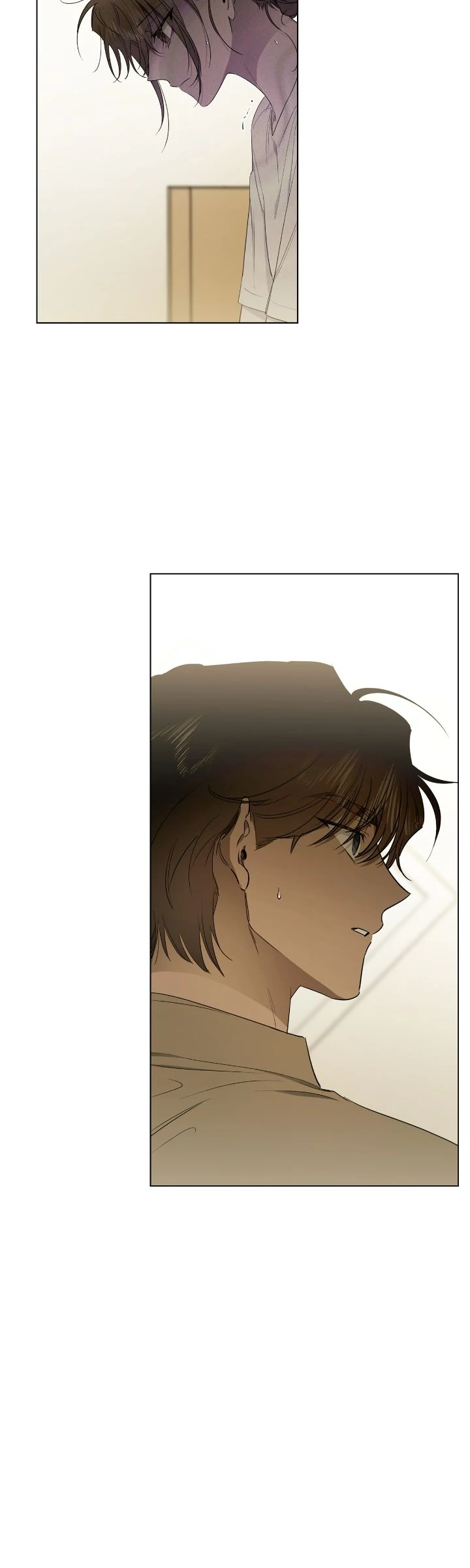 Frost Will Always Fall Chapter 59 - page 16