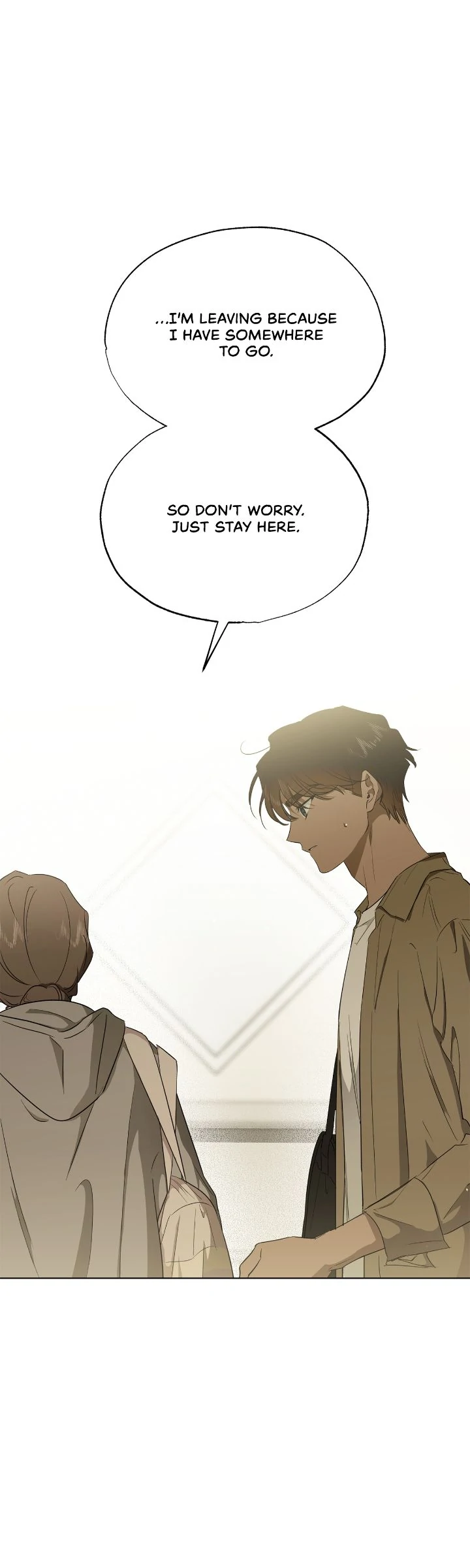 Frost Will Always Fall Chapter 59 - page 29