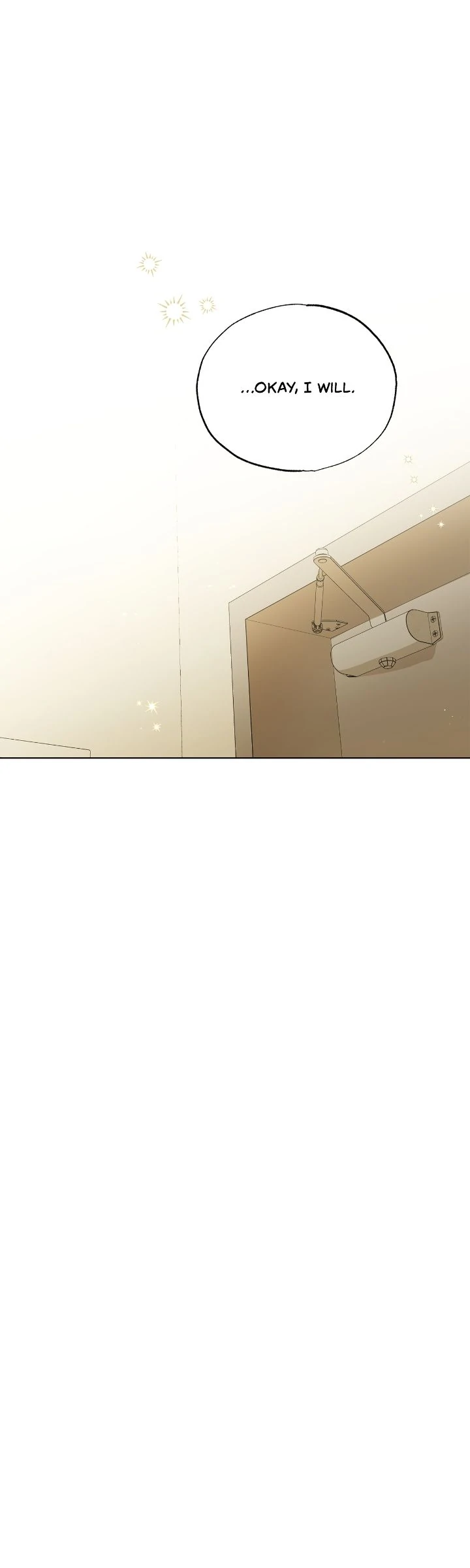 Frost Will Always Fall Chapter 59 - page 35